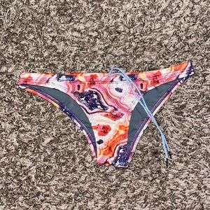 Jolyn Europe Bottoms